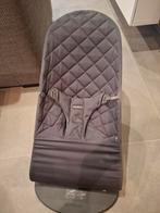 Babywipper Babybjorn in heel nette staat, Kinderen en Baby's, Verstelbaar, Wipstoel, Zo goed als nieuw, Ophalen