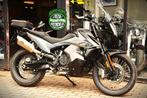 KTM 890 ADVENTURE ***MOTOVERTE.BE***, Motoren, 2 cilinders, 890 cc, Bedrijf, Toermotor