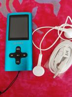 Mp3 speler, Audio, Tv en Foto, Mp3-spelers | Overige merken, Ophalen, Zo goed als nieuw