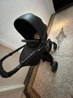 mima xari kinderwagen+ bijpassende maxi cosi, Kinderen en Baby's, Ophalen