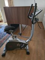 Training fiets, Fietsen en Brommers, Ophalen