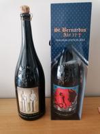 St bernardus abt 12.1,5 L 2014 en 2022, Ophalen, Zo goed als nieuw