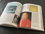 Nieuwe Geillustreerde lekturama encyclopedie Anga 24 stuks, Enlèvement, Série complète, Neuf