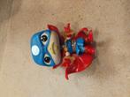 Funko poppen, Verzamelen, Poppen, Ophalen of Verzenden, Zo goed als nieuw, Pop