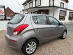 Hyundai i20  bj 2012 km 130000, Autos, Hyundai, Achat, Entreprise, Boîte manuelle, 5 portes