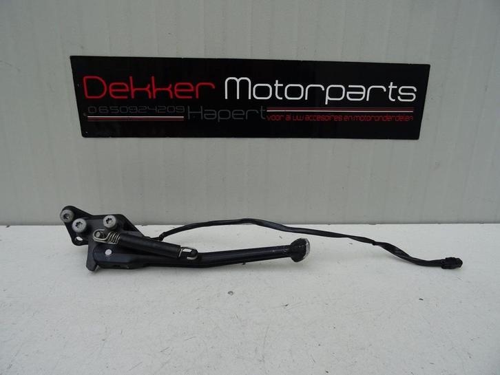 Standaard / Jiffy Side Stand KTM Super Duke 990 R 2007-2013, Motoren, Onderdelen | Overige, Gebruikt, Ophalen of Verzenden