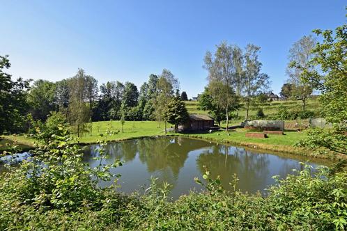 Grond te koop in Nafraiture, Immo, Gronden en Bouwgronden, tot 200 m²