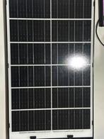 BUITENLAMP  JORTAN 2400W met zonnepanelen, Ophalen of Verzenden, Nieuw