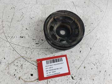 KRUKASPOELIE Volkswagen Golf VII (AUA) (04C105243Q) beschikbaar voor biedingen