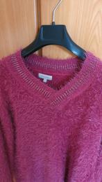 Trui, Bel & Bo, Enlèvement ou Envoi, Porté, Taille 42/44 (L)