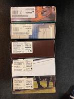 Nokia Telefoons voor verzamelaars, Ophalen, Gebruikt, Zonder abonnement