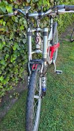 Downhill mountainbike, Zo goed als nieuw, 53 tot 57 cm, Ophalen, Overige merken