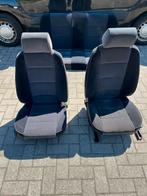 E36 sedan interieur, Motoren, Onderdelen | BMW, Ophalen