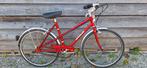 Motobécane vintage junior mixte fiets in topstaat, Fietsen en Brommers, Fietsen | Kinderfietsjes, Ophalen, Zo goed als nieuw, 20 inch of meer