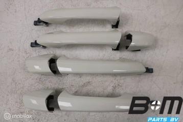 Set portiergrepen Mercedes B-Klasse A2047600170 disponible aux enchères