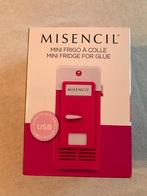 Mini frigo MISENCIL, Electroménager, Électroménager & Équipement Autre, Enlèvement, Neuf