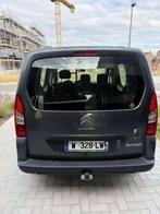 Citroën berlingo, Auto's, Berlingo, Te koop, 3 deurs
