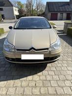 Citroen C5 1.8i 2007, Auto's, Voorwielaandrijving, Overige kleuren, Overige bekleding, Overige kleuren