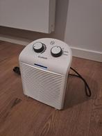 Ventilatorkachel 2000W, Ophalen of Verzenden, Zo goed als nieuw