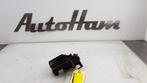 REMKLAUW LINKS ACHTER ABS Seat Toledo (1M2) (|1J0615423B|), Gebruikt, Seat