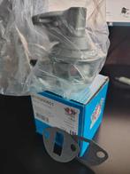 Pompe à carburant VW COX-T2..., Enlèvement, Neuf, Volkswagen