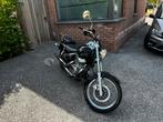 Susuki intruder 250 vl 2007, Motos, Jusqu'à 11 kW, Chopper, 2 cylindres, Particulier