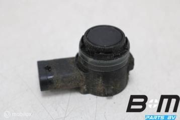 Parkeersensor Audi A3 8V 5Q0919275B beschikbaar voor biedingen