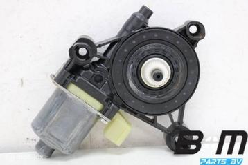 Raammotor rechtsachter Audi A3 8V Limo 5Q0959802 beschikbaar voor biedingen