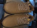 Chaussures de ville caterpillar 44, Kleding | Heren, Schoenen, Ophalen of Verzenden, Zo goed als nieuw