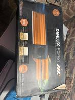 Dimlux expert 600/750 W MKII, Enlèvement ou Envoi, Comme neuf