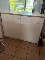 Jeukenkast knoxhult, Huis en Inrichting, Ophalen, Zo goed als nieuw
