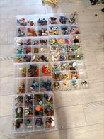 Skylanders lot, Games en Spelcomputers, Ophalen