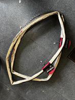 griffo Cross tubes, Fietsen en Brommers, Ophalen, Nieuw, Racefiets, Band