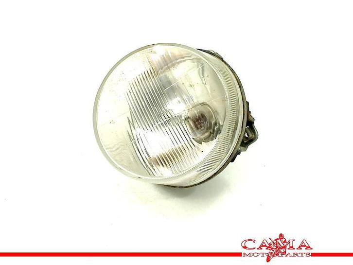 KOPLAMP FZR 1000 1987-1988 (FZR1000 Genesis) (110-31610A), Motoren, Onderdelen | Yamaha, Gebruikt
