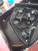 Feu arrière gauche VW Golf 2, Autos : Pièces & Accessoires, Enlèvement ou Envoi