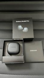 Samsung Galaxy Buds2 Pro, TV, Hi-fi & Vidéo, Comme neuf, Autres marques, Bluetooth, Enlèvement ou Envoi