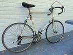 Vélo de course vintage, Fietsen en Brommers, Fietsen | Racefietsen, Gebruikt, 26 inch, Heren, 61 tot 65 cm