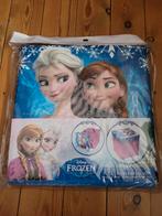 Opbergpoef Disney Frozen, Ophalen, Nieuw, Overige typen