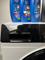 Haier HW90-B14939 I-Pro 3 Silence – 9kg Wasmachine (A+++), Elektronische apparatuur, Wasmachines, Ophalen, 1200 tot 1600 toeren