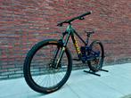 Kona process X enduro (nog nieuw!), Vélos & Vélomoteurs, Vélos | VTT & Mountainbikes, Neuf, Autres marques, Enlèvement, 53 à 57 cm