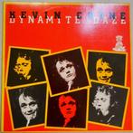 Kevin Coyne - Dynamite Daze, Cd's en Dvd's, Ophalen, Gebruikt, Rock-'n-Roll