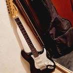 VINTAGE Fender Squier Affinity Stratocaster C, Muziek en Instrumenten, Snaarinstrumenten | Gitaren | Elektrisch, Ophalen, Fender