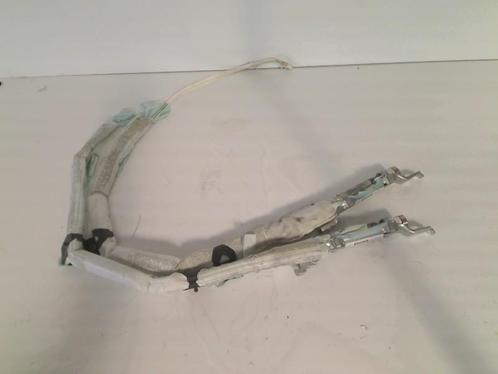 AIRBAG DAK Fiat 500 (312) (01-2007/12-2012) (05188243400), Auto-onderdelen, Overige Auto-onderdelen, Fiat, Gebruikt