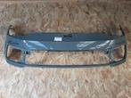 PARE-CHOCS AVANT Volkswagen Golf VIII (CD1) (5H0807221G), Pare-chocs, Volkswagen, Mevr. I. Hauben, Utilisé