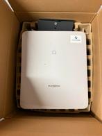 Omvormer Sungrow. 2 jaar oud, Doe-het-zelf en Bouw, Zonnepanelen en Toebehoren, Ophalen, Zo goed als nieuw