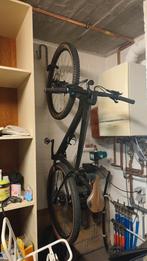 Scott 925, Fietsen en Brommers, 20 inch of meer, Heren, Versnellingen, Zo goed als nieuw