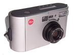 Leica C2, Enlèvement ou Envoi, Comme neuf, Leica