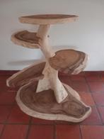 Exclusieve kattenpalen van onze eigen productielijn, Enlèvement ou Envoi, Neuf