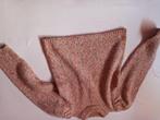Trui 146/152, Kinderen en Baby's, Kinderkleding | Maat 152, Ophalen, Gebruikt, Meisje, Trui of Vest