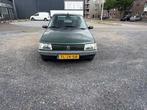 Peugeot 205 1.4 Génération 1998, Auto's, Overige brandstoffen, Bedrijf, Handgeschakeld, Te koop